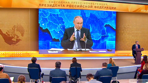 Президент ответил на вопрос об освобожденном Максиме Шугалее
