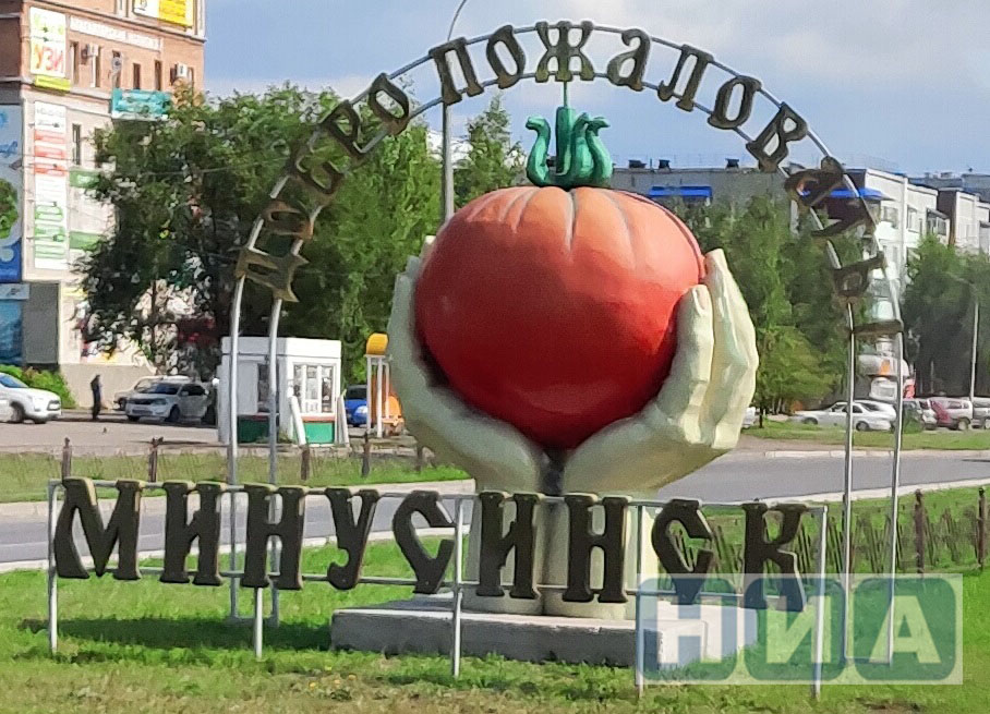«Территория особого внимания»: Красноряские парламентарии посетили Минусинск