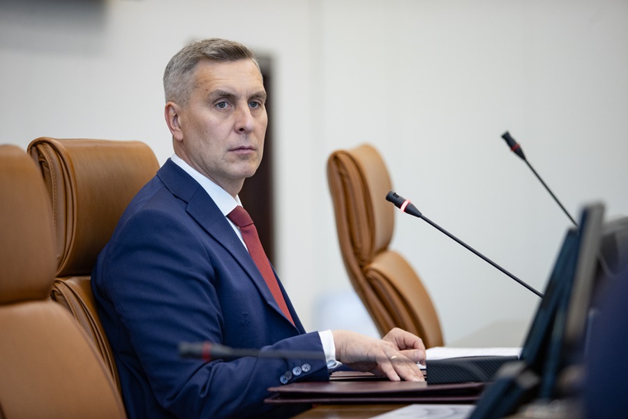 Фото: Бурмистров А. 1881400250240418 0102