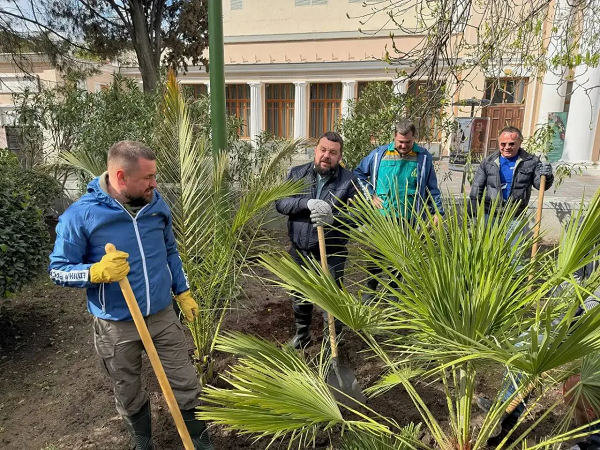 фото с канала в МАХ Республика Крым |Z| Официально IMG 20260413 091117