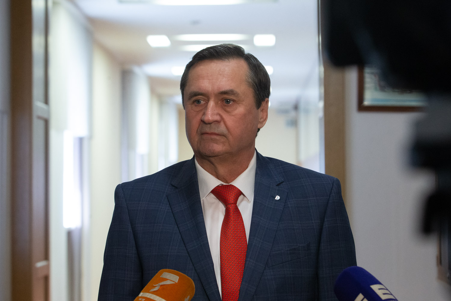zyablov selo