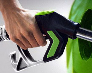 Цена на бензин за год выросла на 7,1% в Новосибирске