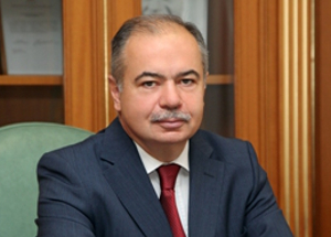 Ymaxanov 6.05.2013