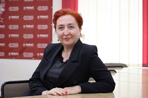 ZolotaryovaM