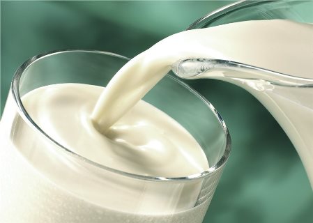 Первое в России соевое молоко с бифидобактериями начнут выпускать в Приморье