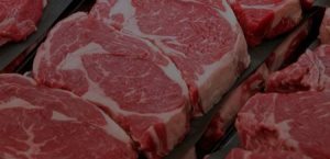 Кудряшовский мясокомбинат увеличил поставки свинины за границу