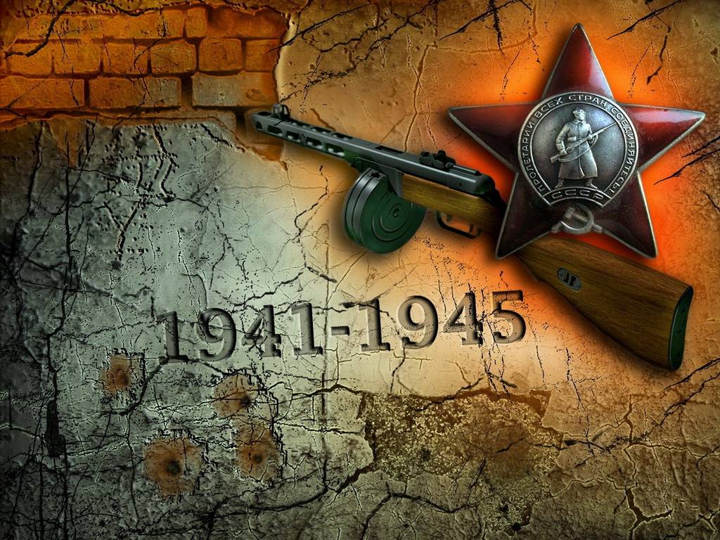 Свинокомплекс «Сибагро» в Тюменской области перечислил средства в помощь ветеранам Великой Отечественной войны