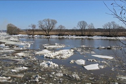 reki led