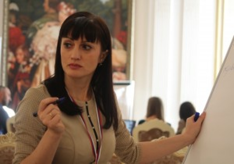 16b4fda90f9dd98ad66e36c23438ace9