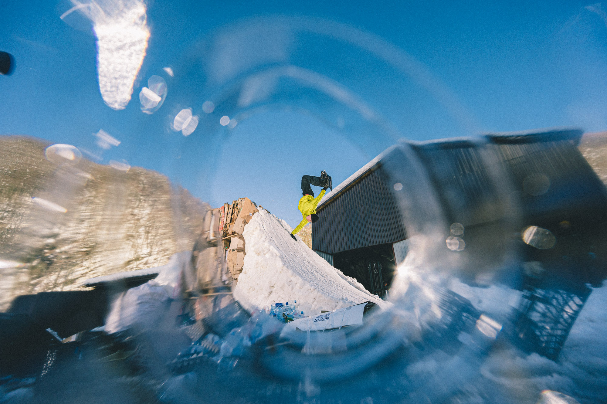 1 low k umrikhin UMR 2642 1