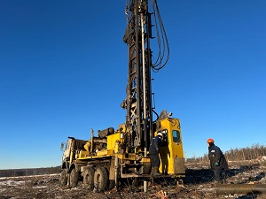 874346F3 054A 4D91 B5EA E437E91FCF57