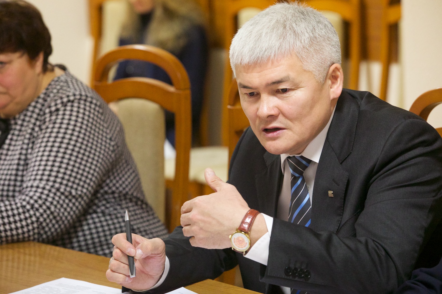 1256888984141209 8825 1