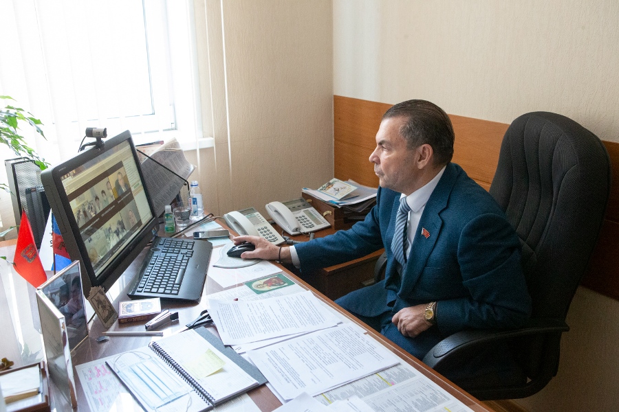 danilchenko po redkim zabolevaniyam