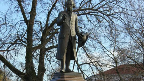 kant