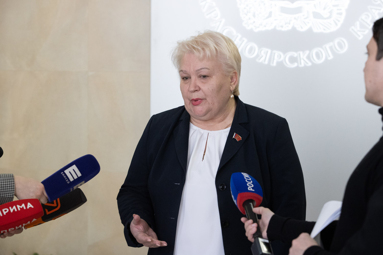 magomedova deti arctiki