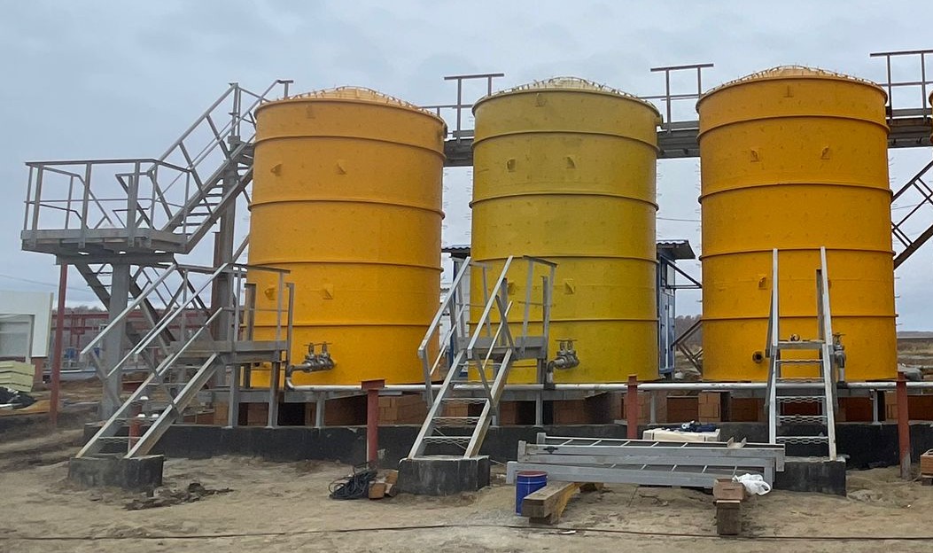 13F80838 11A2 4610 A710 A9B4FDABF64F