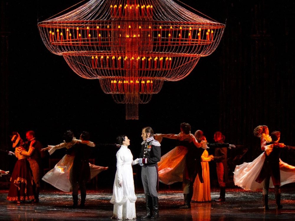 dekabristy musikl io