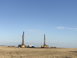 1EBF1508 6CD9 47BD 82E5 7F28BF325970