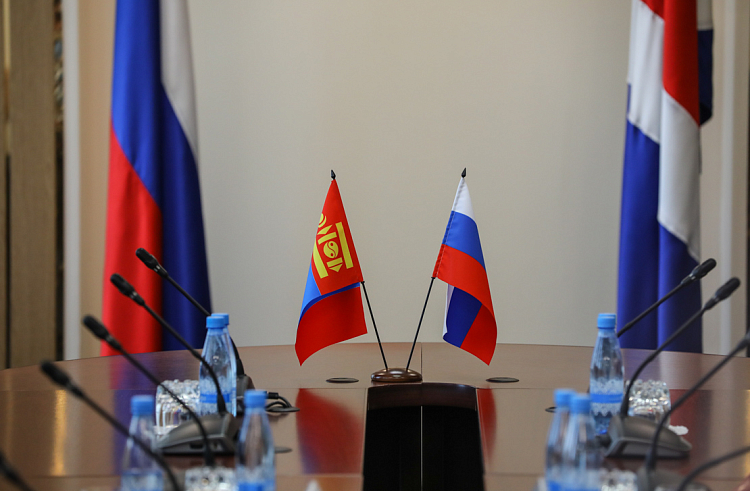 53gc0zpc643uwo4k4zf7qlq7x75tkj7f