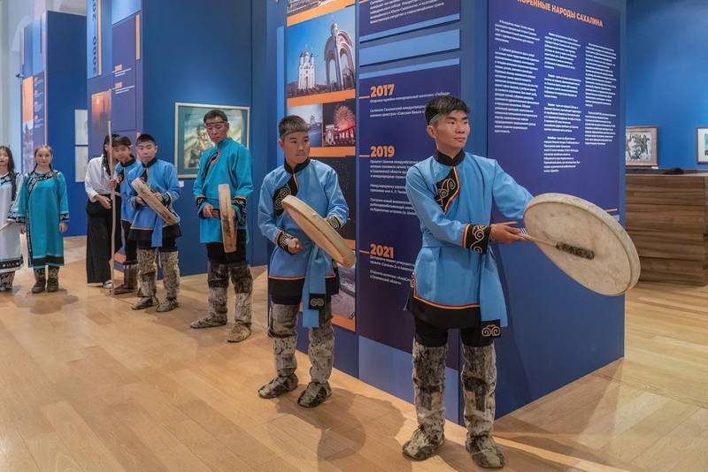 csm 8 926264 b2e5d1ea82