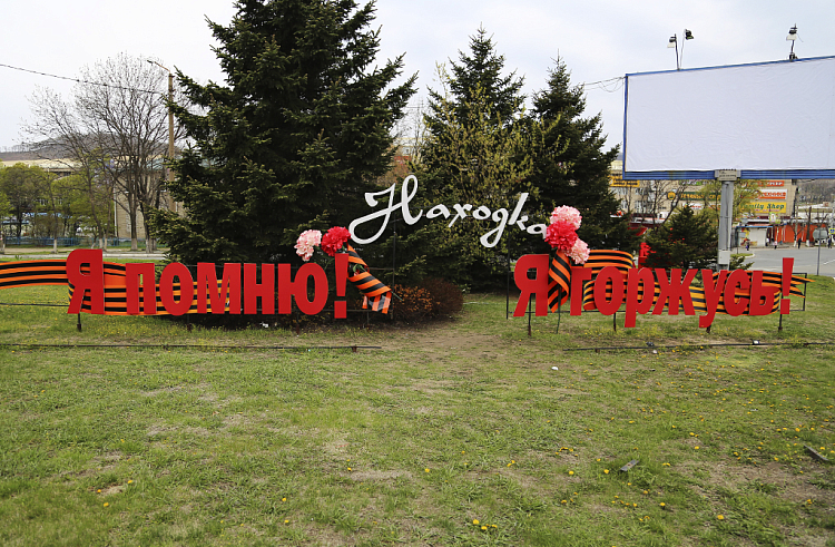 jun0uthdso2wvk2u5q3l0crsfeuyluvh