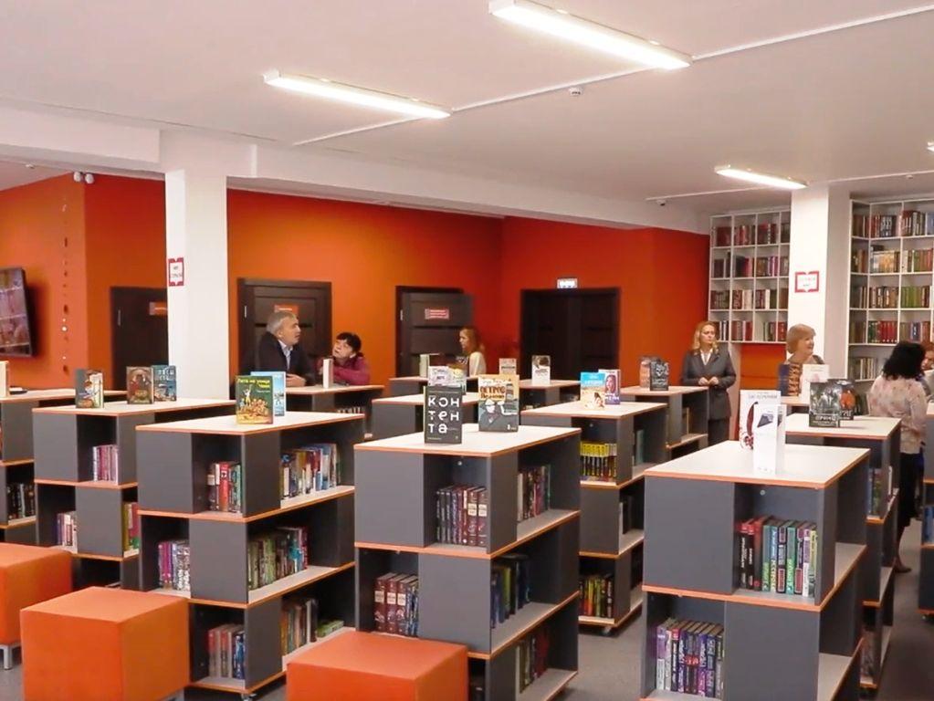 modelnaya bratsk io 1