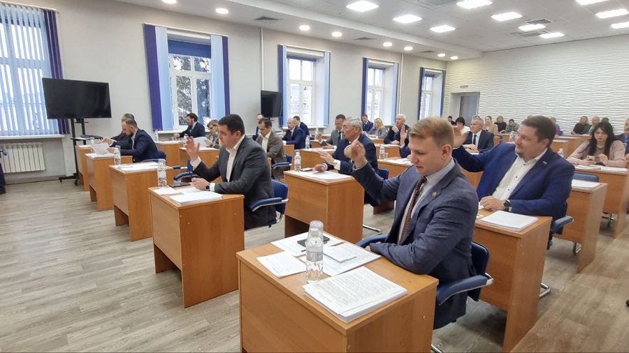 photo 2023 11 15 17 08 09