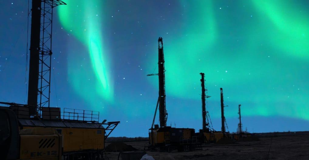 7DA7E7D4 D803 4C8B 8128 34BD1701D539