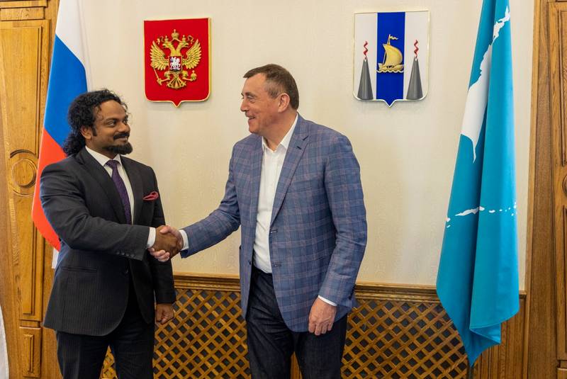 csm add2eda3 bcb9 4369 8cbb 173062a64800 361957df74