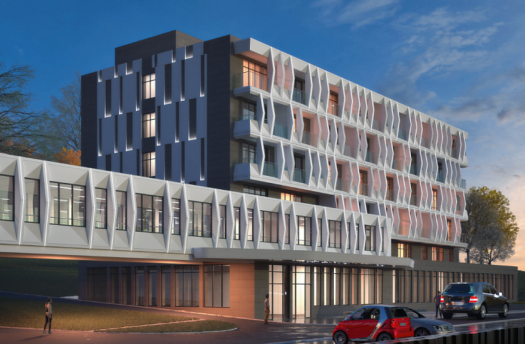 m7gyg8o3t4mtu0ay8tdzs6upd1yp2l02