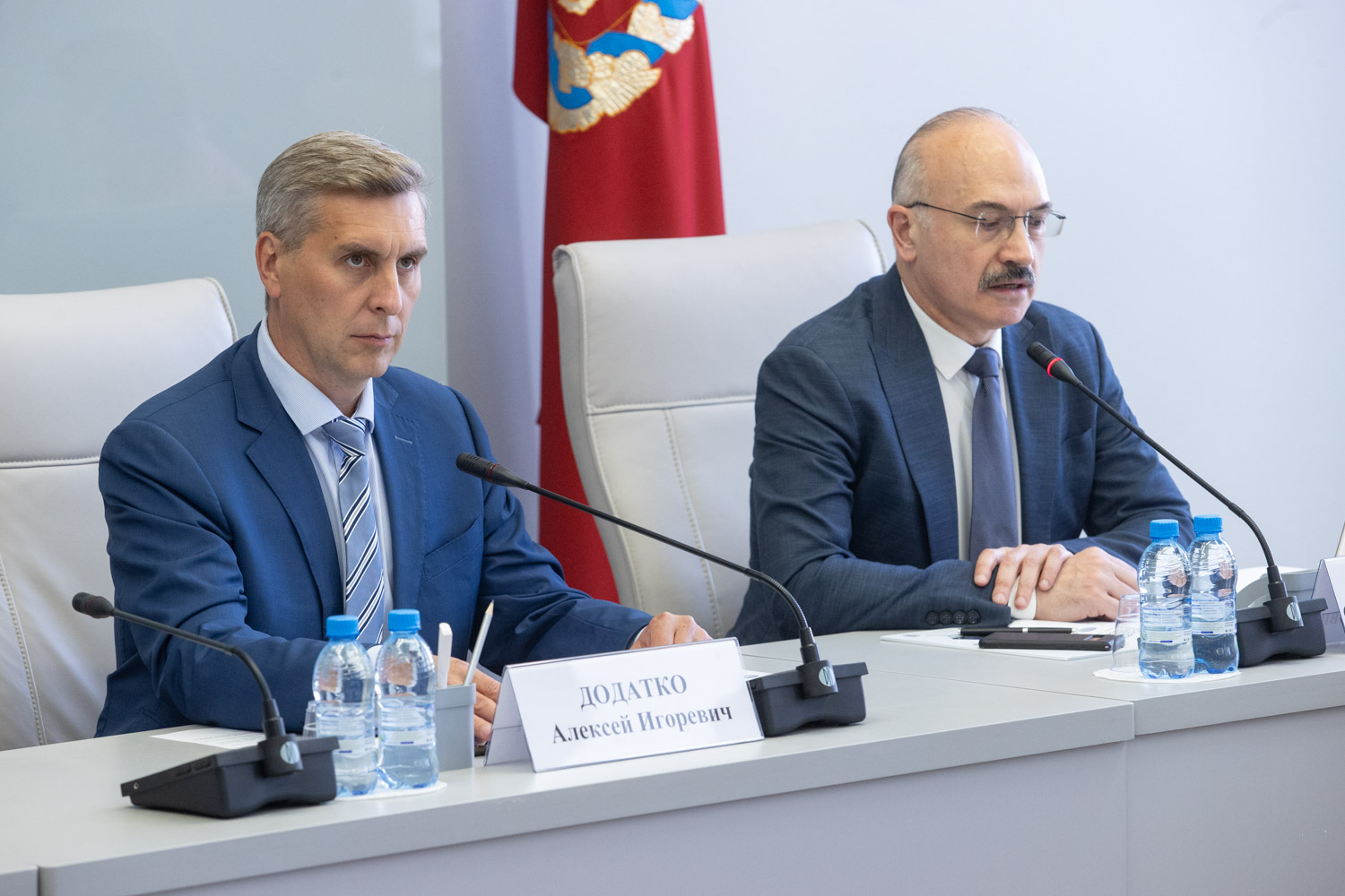 1515793620230720 6999