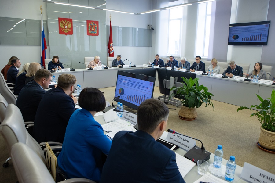 366253606231109 1391