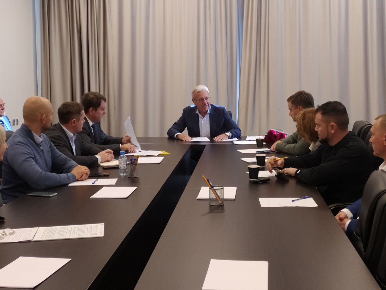 photo 2023 10 04 15 55 52