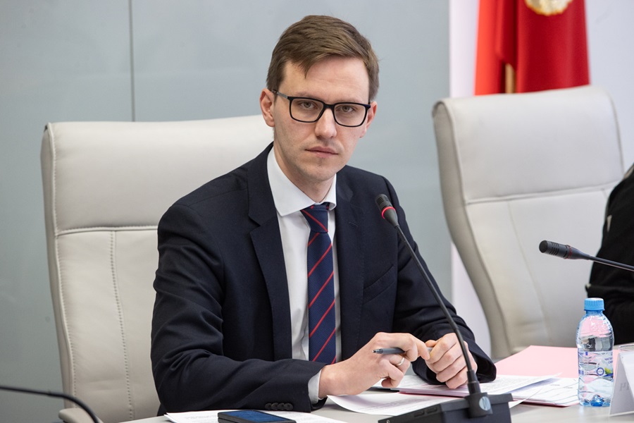 184368548240319 5360