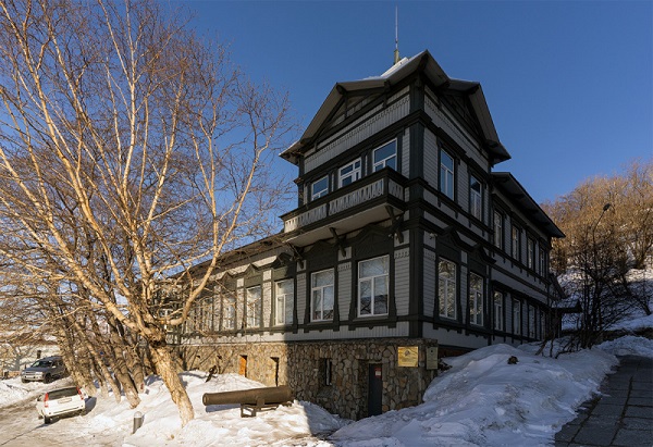 f80d5e86f85af7b63b30e559785527c6