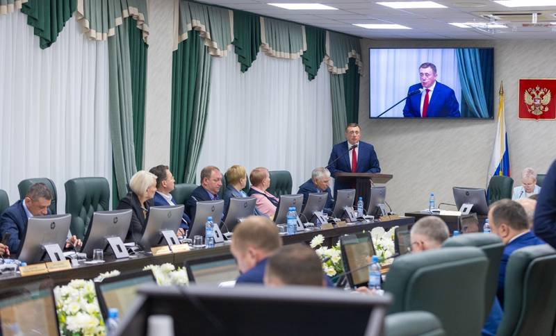 csm photo1717032601 b22bbc2fbd