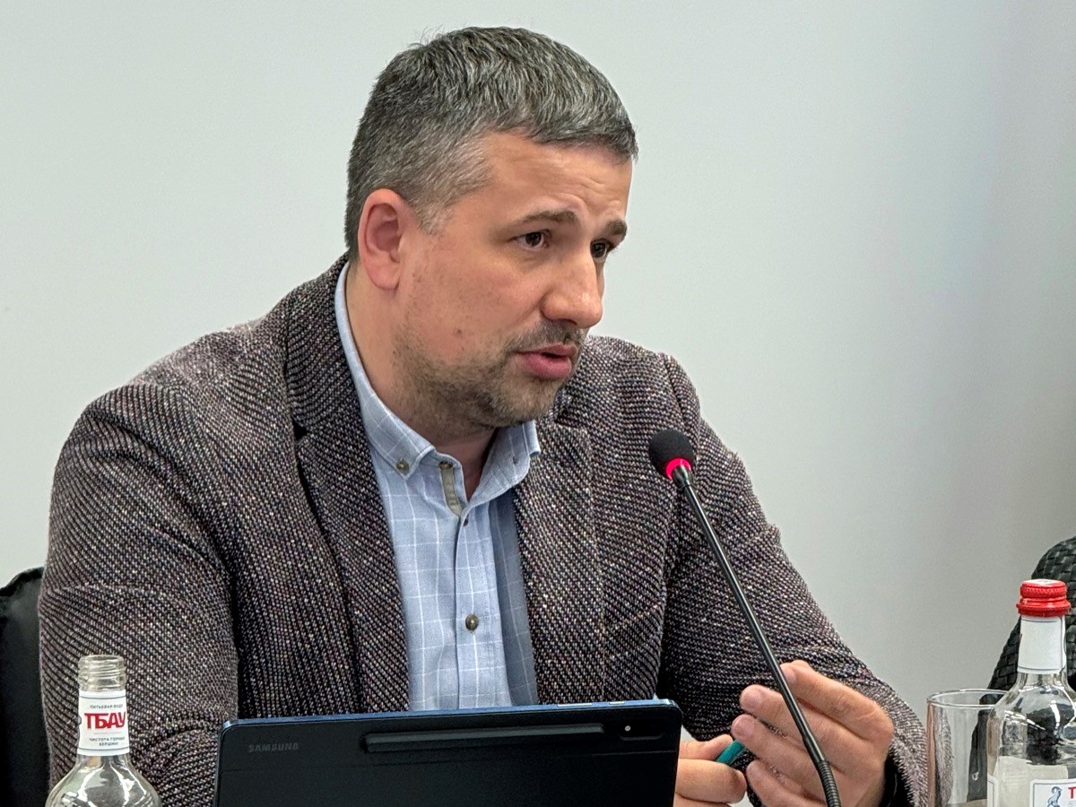 doronin sirius