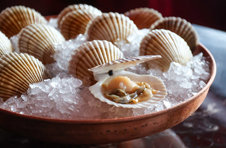 nih0wvm3526zkgpg0tv7dib2i8rr1y3k