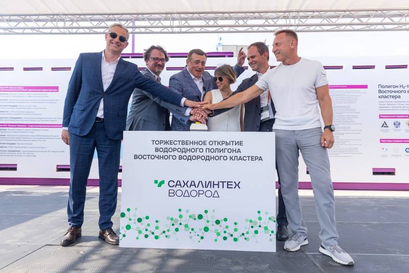 csm e47f2d8f 0fe5 401c 80e7 7db8c0585046 b639ad389e