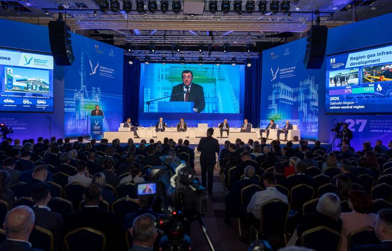 csm 58c2a779 fb79 4dc0 bc33 907bb4597529 02 678a5df597