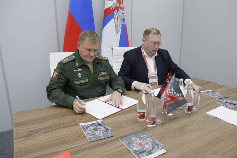 csm WhatsApp Image 2024 08 19 at 10.37.00 e9264de3c8