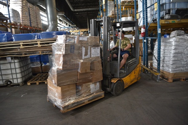 photo 2024 08 09 20 31 28