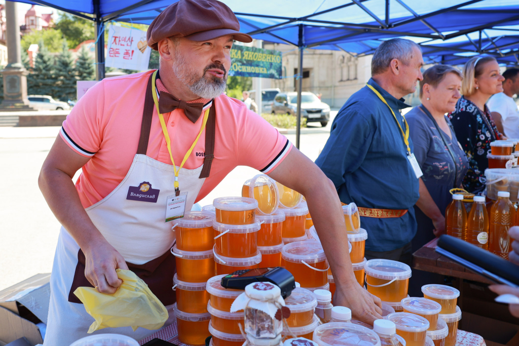 fvdk9stdv0ewkl8rp8ibw6pq1ugiw2ay