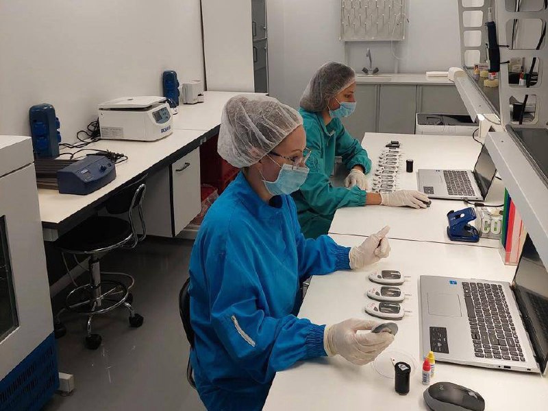 photo 5411440239710430513 x