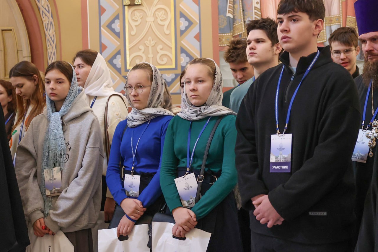 photo 2024 11 09 22 15 16