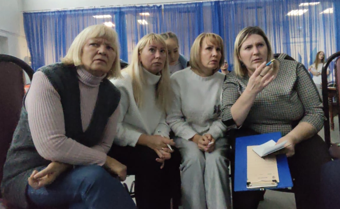 28B0C56A 6E95 4381 A9E4 F34C5CD5894C