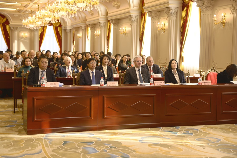 8ce7111212a88ee77cf21f0a8b9eead7