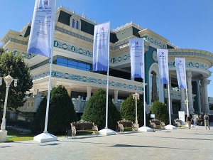IMG 20240715 091808 1