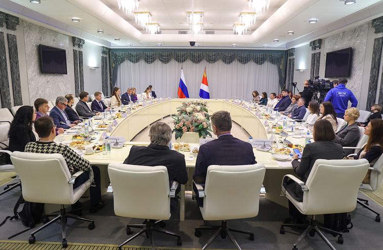 dlw73i7drir5h2bh4fnv1794og81mbfb