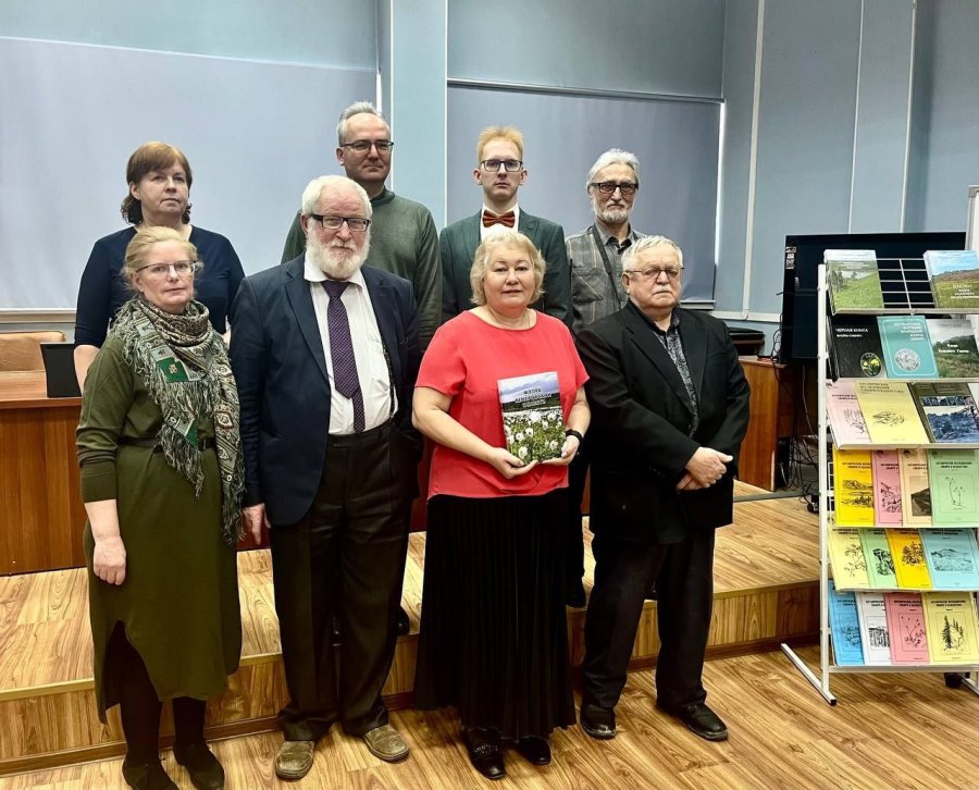 photo 2024 02 08 02 44 47